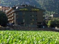 ����� - ����������� �� RCC-TRAVEL.RU